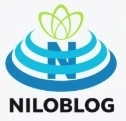 زن ،مدیریت مصرف در خانه